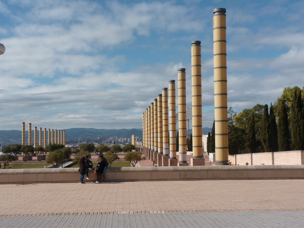 No s'ha trobat l'arxiu